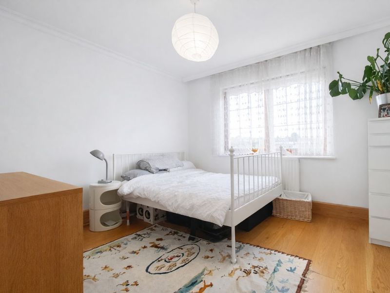 Photo 19- click for photo gallery